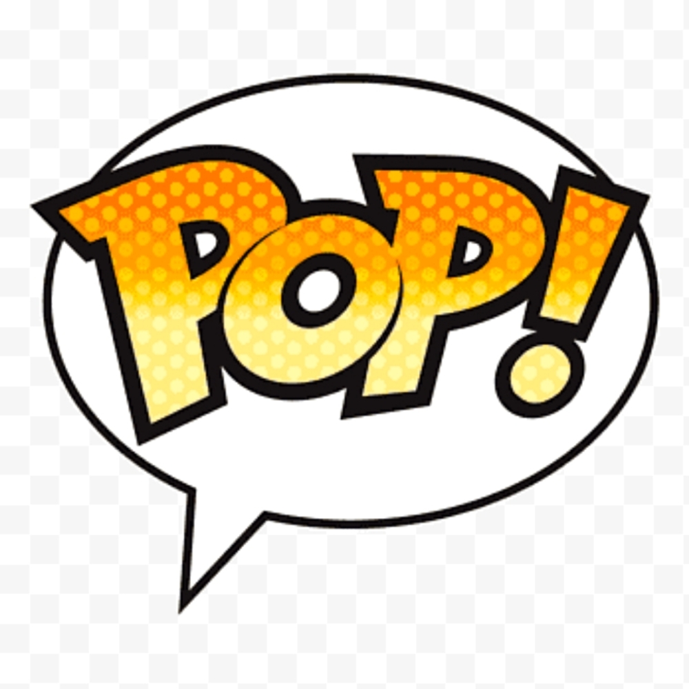 Funko pop